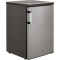 Hisense FV105D4BC21 85 Litre Under Counter Freezer - Renew 2 U