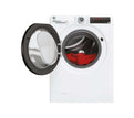 Hoover H3WPS4126TAMB580 12kg 1400 Spin Washing Machine - Renew 2 U