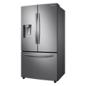 Samsung RF23R62E3SR/EU French Style Fridge Freezer with Twin Cooling Plus - Renew 2 U