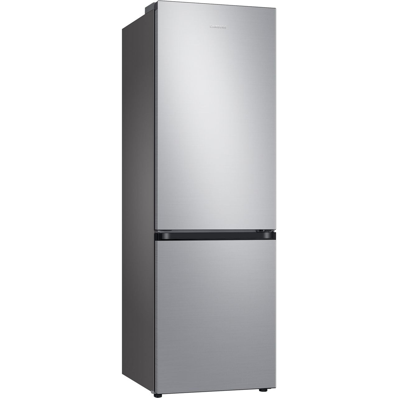 Samsung Series 6 SpaceMax RB34C600DSA Smart Fridge Freezer – Renew 2 U