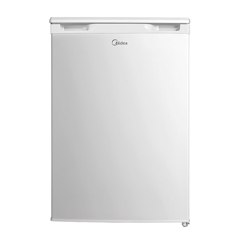 Midea MDRD194FGE01 131 Litre Undercounter Fridge – Renew 2 U
