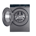 Haier I-Pro Series 3 8kg 1400 Spin Washing Machine - Renew 2 U