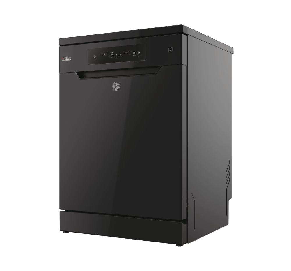 Hoover H-DISH 300 HF 3C7L0B-80 13 Place Setting Dishwasher – Renew 2 U