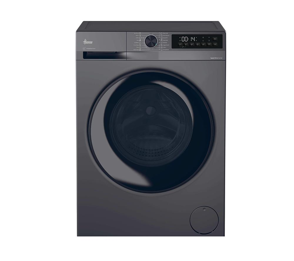Hoover Pro Wash Series 3 HBWR 485SB6G-80 8/5kg 1400rpm Washer Dryer – Renew 2 U