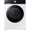 Samsung WW11DB7B94GE Series 7 AI Energy 11 kg 1400rpm Washing Machine