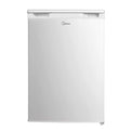 Midea MDRD194FGE01 131 Litre Undercounter Fridge - Renew 2 U