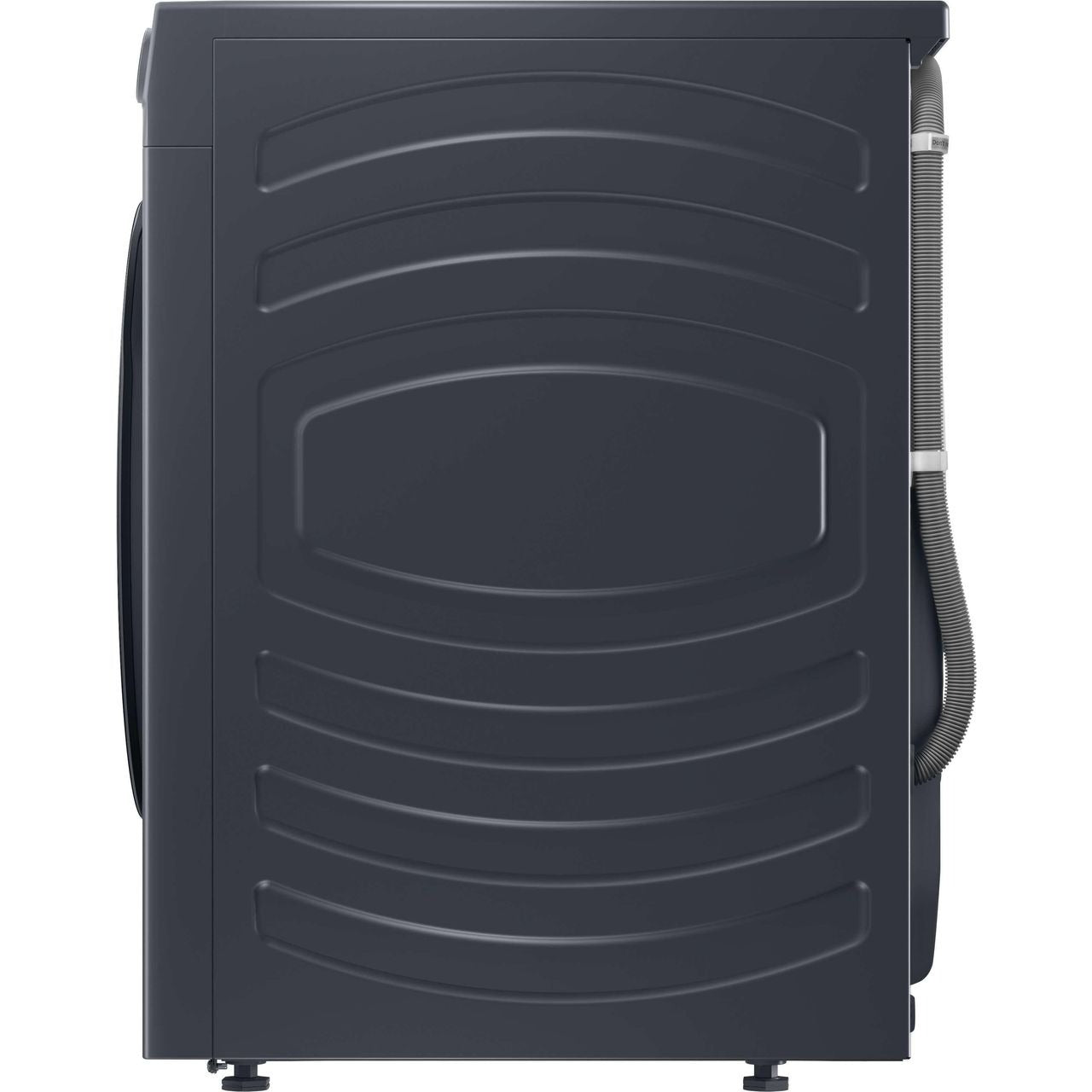 Haier X Series 5 HW90-BP14357GTU1 9kg 1400rpm Washing Machine – Renew 2 U
