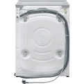 Sharp ES-NDIB7141WD Integrated 7kg / 5kg 1400 Spin Washer Dryer - Renew 2 U