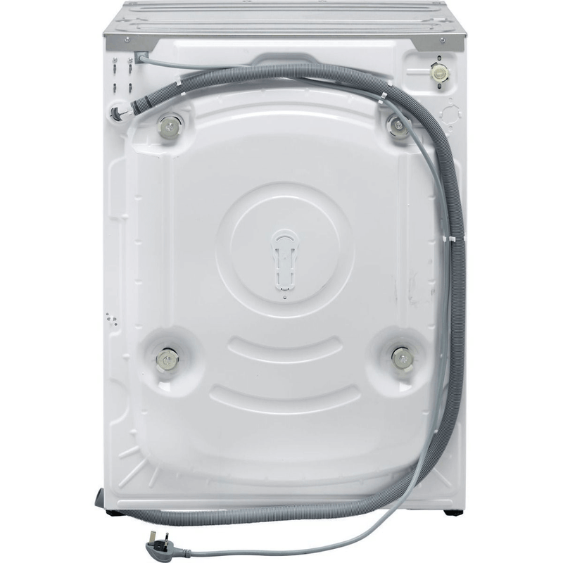 Sharp ES-NDIB7141WD Integrated 7kg / 5kg 1400 Spin Washer Dryer – Renew 2 U