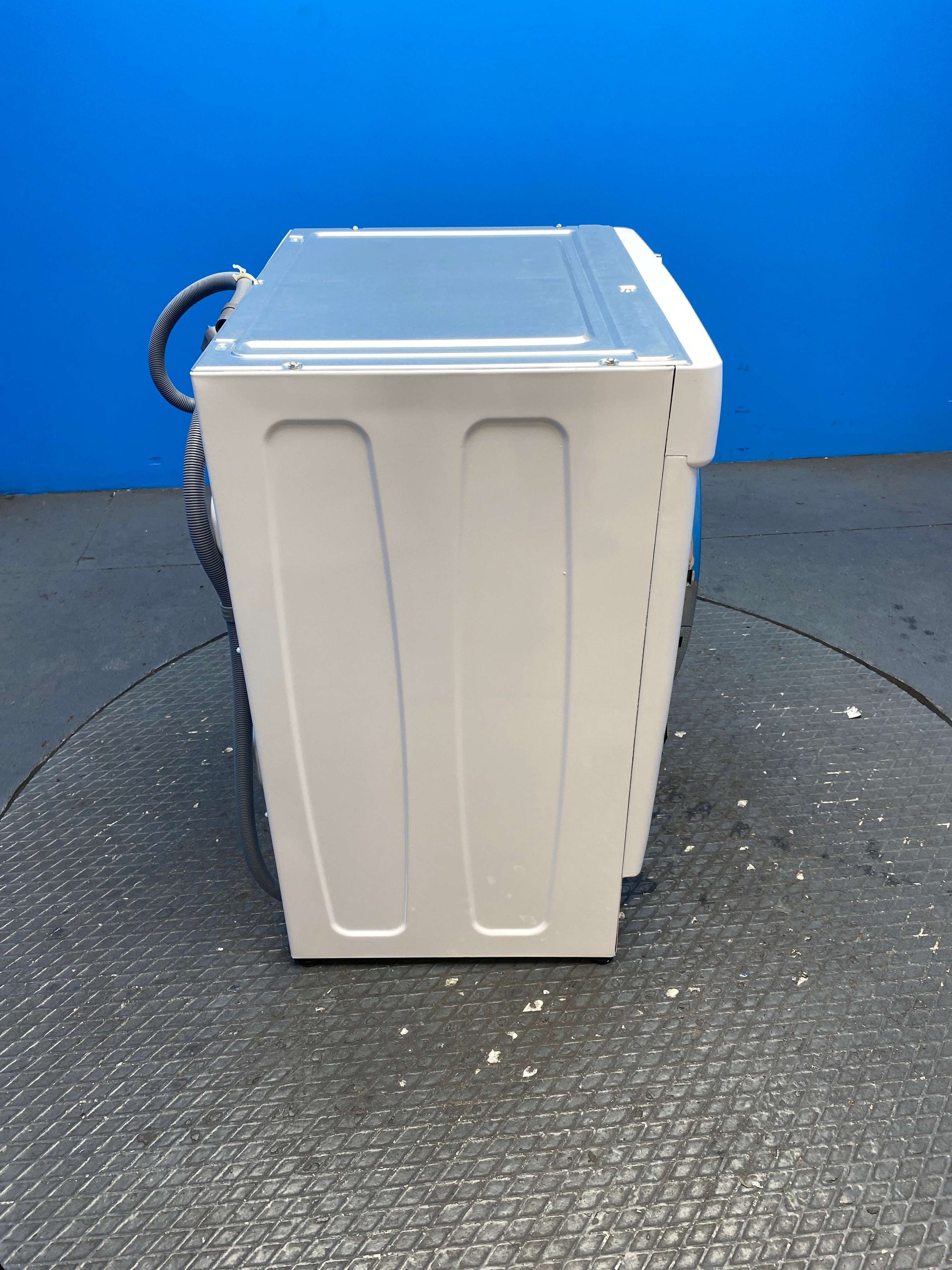 Hoover HBDOS695TAMCE Built In 9kg / 5kg 1600 Spin Washer Dryer