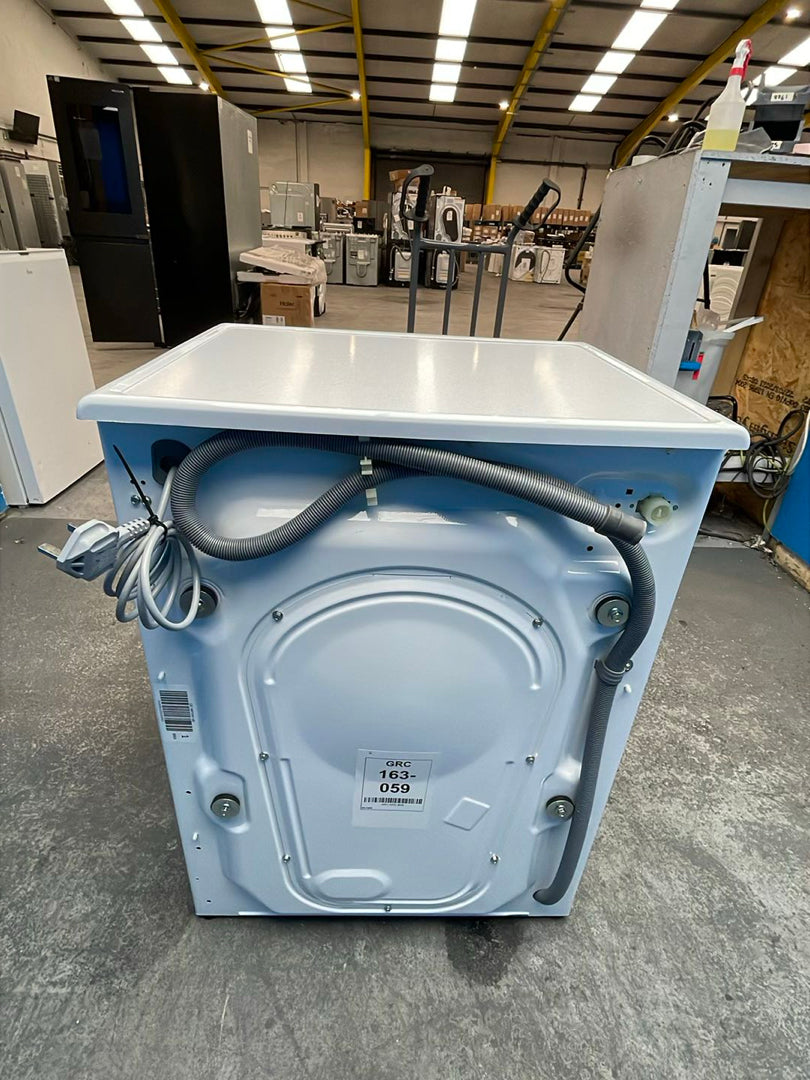 #GRC-163-059 - Candy CS 148TW4/1-80 8kg 1400rpm Washing Machine