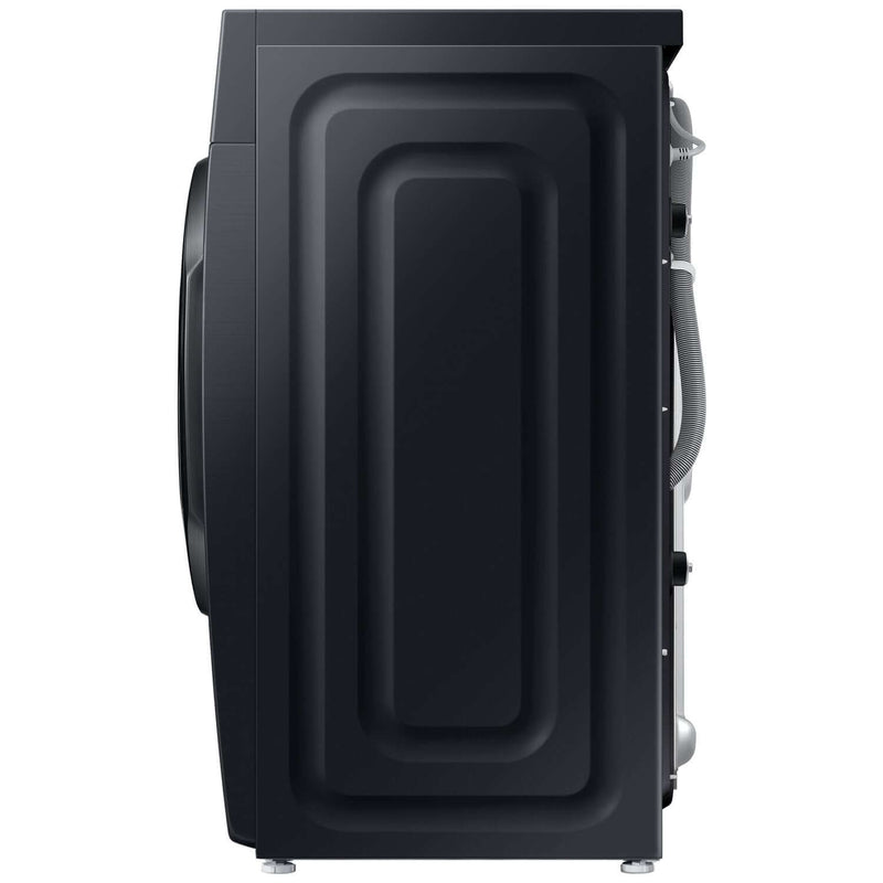 Samsung Series 5 WD90DG5G34BB 9/5kg 1400rpm Washer Dryer