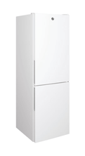 Hoover HOCE4T618EWK 341 Litre Combi Fridge Freezer - Renew 2 U