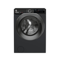 Hoover HD4149AMBCB 14kg / 9kg 1400 Spin Washer Dryer - Renew 2 U