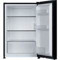Hoover HONLQ2S58EBK H-FRIDGE 300 Mini Undercounter Fridge - Renew 2 U
