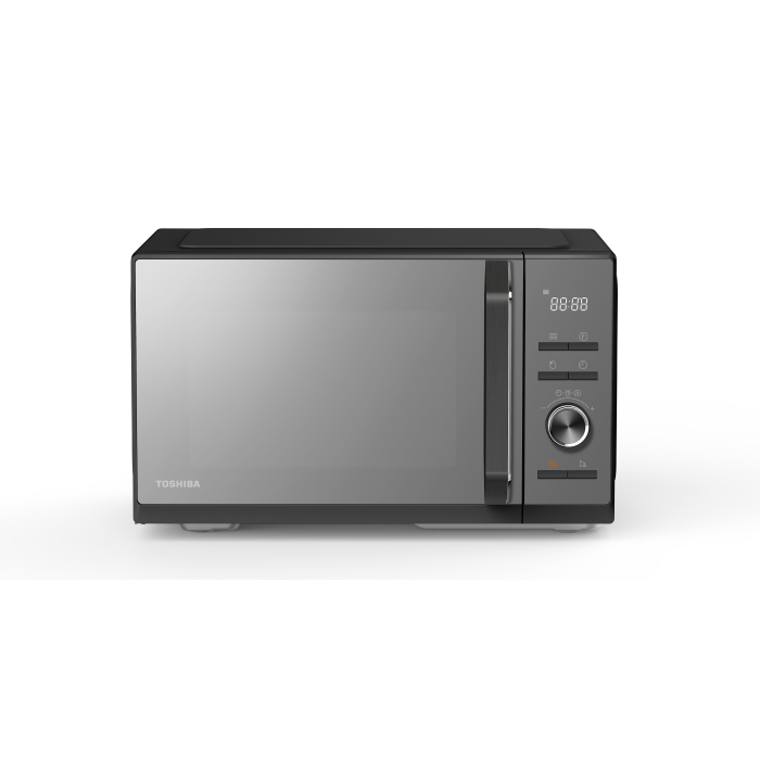 Toshiba MW3-AC26SF(MB) 4-in-1 Air Fryer Combination Microwave Oven – Renew 2 U
