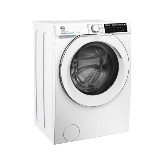Hoover HW411AMC 11kg 1400 Spin Washing Machine