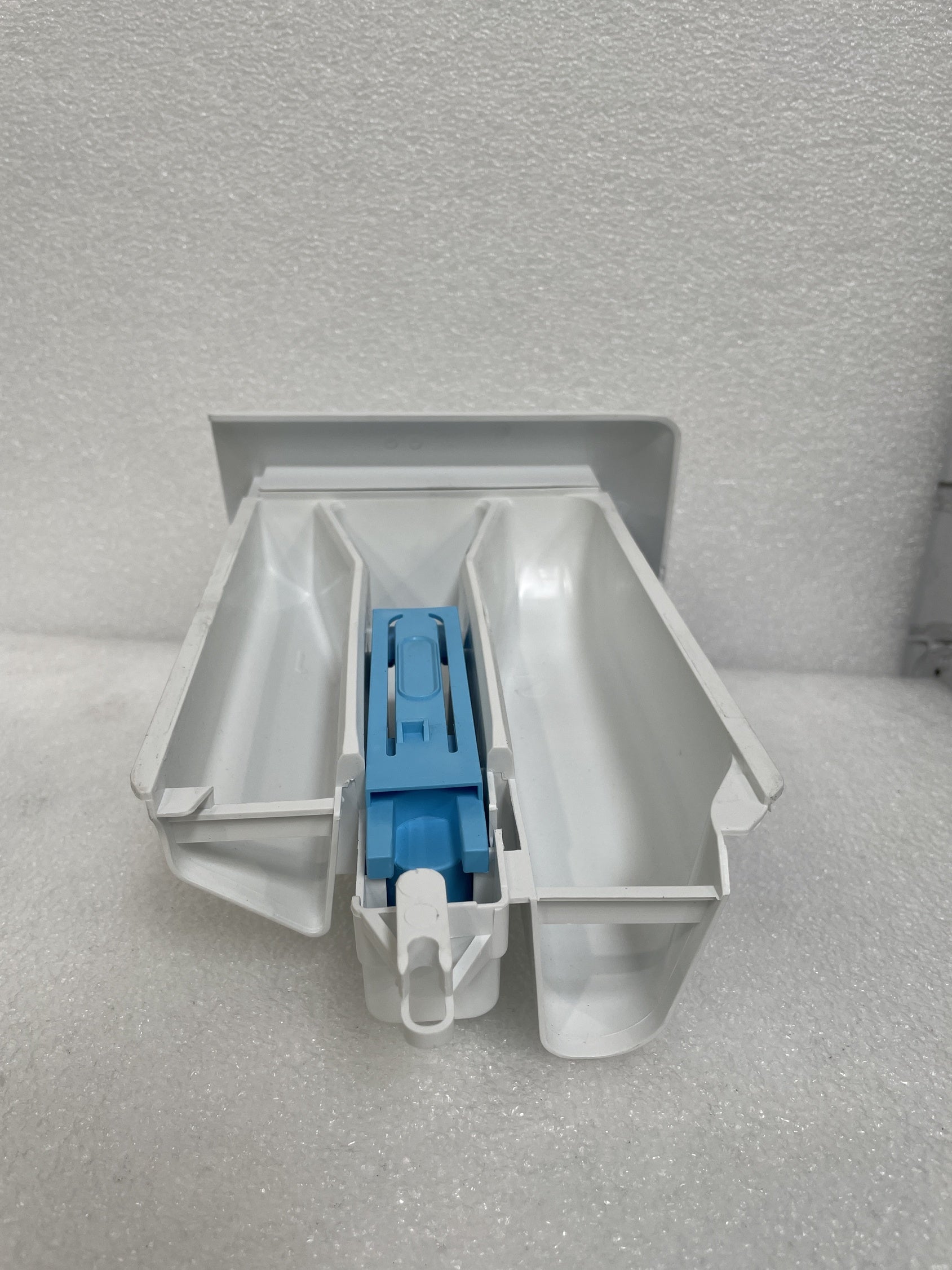 #GRC-154-692 - Hoover HW 412AMC/1-80 Washing Machine Dispenser Drawer