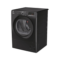Hoover HLEC9DGB 9kg Condenser Tumble Dryer - Renew 2 U