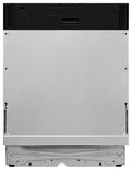 AEG 3000 AirDry FSB42607Z 13 Place Integrated Dishwasher - Renew 2 U