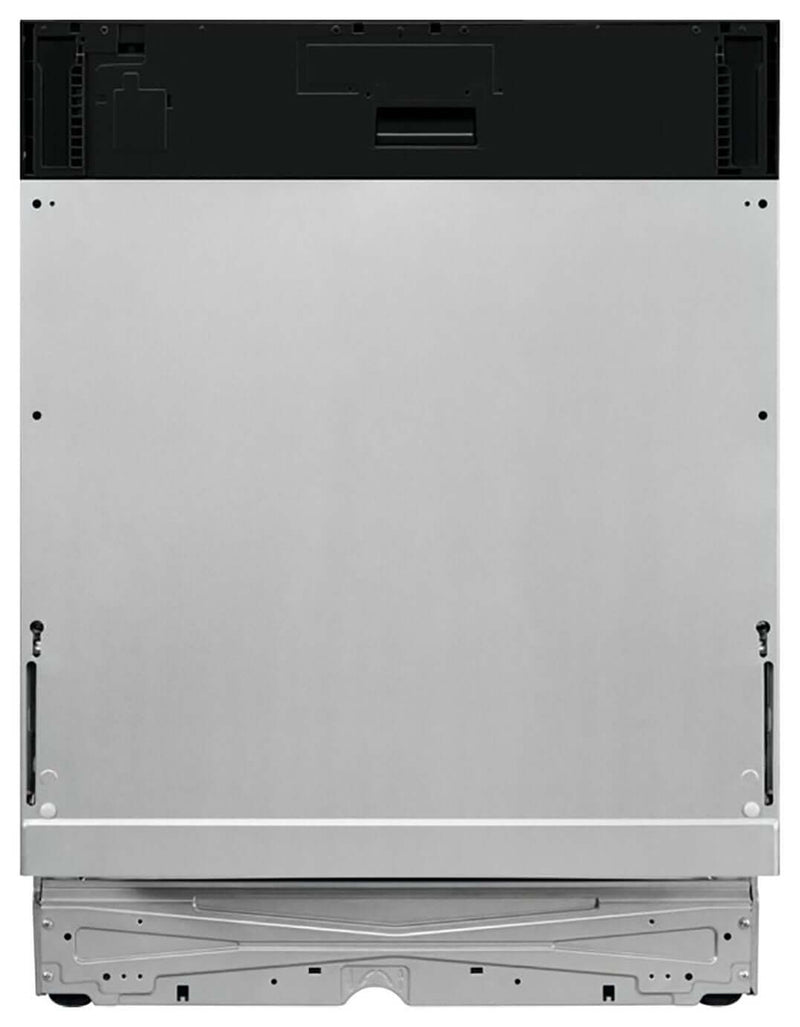 AEG 3000 AirDry FSB42607Z 13 Place Integrated Dishwasher - Renew 2 U