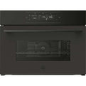 Hoover HO4MWM9G6NQB 44L Built-In Combo Microwave - Renew 2 U
