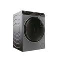 Haier I-Pro Series 5 HWD100-B14959SU1 10/6kg 1400rpm Washer Dryer - Renew 2 U