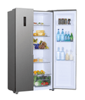 Candy CHSBSV5172XKN 442 Litre American Style Fridge Freezer - Renew 2 U