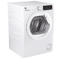 Hoover HLEC9TE 9kg Condenser Tumble Dryer – Renew 2 U