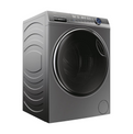 Haier I-Pro Series 7 HW100-B14979S8U1 10kg 1400rpm Washing Machine - Renew 2 U