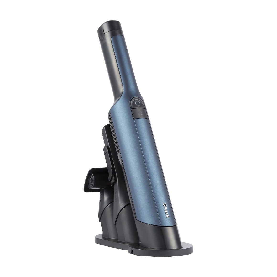 Shark WV270UK WandVac 2.0 Cordless Handheld Vacuum Cleaner – Renew 2 U