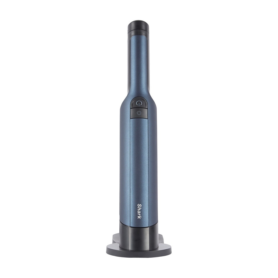 Shark WV270UK WandVac 2.0 Cordless Handheld Vacuum Cleaner – Renew 2 U