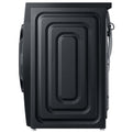 Samsung Series 5 WW11DG5B25AB/EU 11kg 1400rpm ecobubble Washing Machine