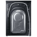 Samsung Series 5 WW11DG5B25AB/EU 11kg 1400rpm ecobubble Washing Machine