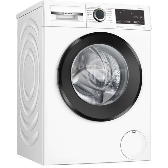 Bosch WGG254Z1GB 10kg 1400rpm Washing Machine with AntiStain - Renew 2 U