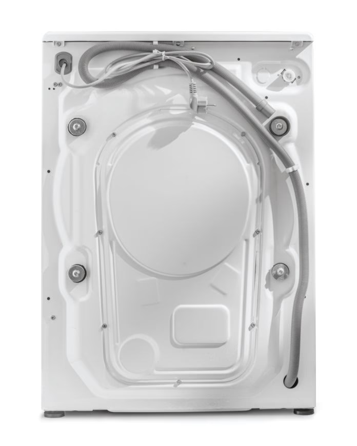 Hoover H-WASH 300 LITE H3W 49TA4 9kg 1400 Spin Washing Machine – Renew 2 U