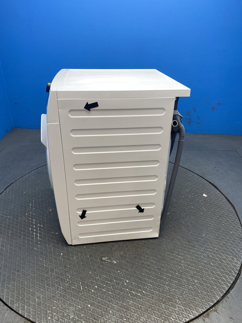 AEG LFX50142B 10kg 1400rpm Washing Machine