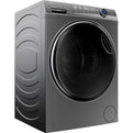 Haier i-Pro Series 7 Plus HW110-B14979S 11kg 1400 Spin Washing Machine - Renew 2 U