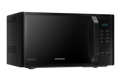 Samsung MS23K3513AK/EU 23L 800W Solo Microwave Oven - Renew 2 U
