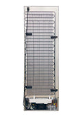 Haier HBW5518DK Series 6 248 Litre Integrated Fridge Freezer - Renew 2 U