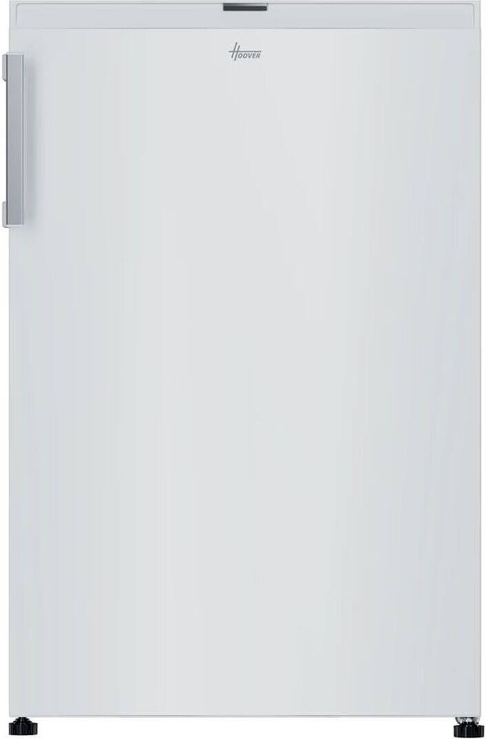 Hoover HONLQ2S58EWHK H-FRIDGE 300 Undercounter Larder Fridge - Renew 2 U