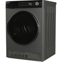 Sharp KD-NCB8S7GS9 8kg Condenser Tumble Dryer - Renew 2 U