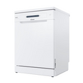 Candy CF3E9L0W 13 Place Setting  Dishwasher - Renew 2 U