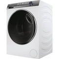 Haier HWD100-BD14979NU1 I-Pro 10/6kg 1400rpm Washer Dryer