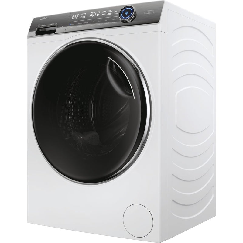 Haier HWD100-BD14979NU1 I-Pro 10/6kg 1400rpm Washer Dryer