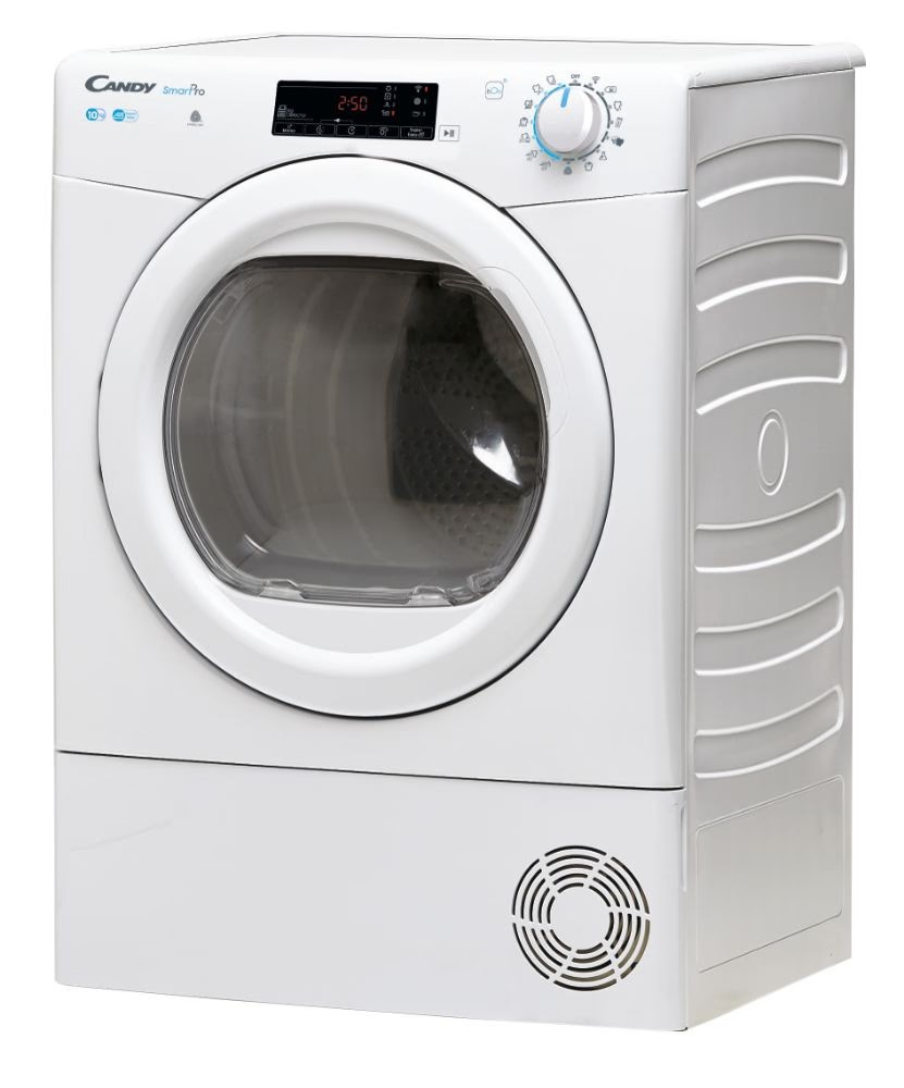 Candy Smart Pro CSOE C10TG 10kg Condenser Tumble Dryer – Renew 2 U