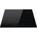 Haier HAISJ64MC Series 2 60cm 4 Zone Smart Induction Hob - Renew 2 U