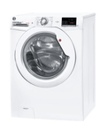Hoover H3D4852DE 8kg / 5kg 1400 Spin Washer Dryer – Renew 2 U