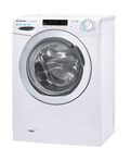 Candy CSO1493DWCE 9kg 1400 Spin Washing Machine - White - Renew 2 U