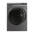 Haier HW100-B14979S8U1 Series 7 10kg 1400 Spin Washing Machine - Renew 2 U